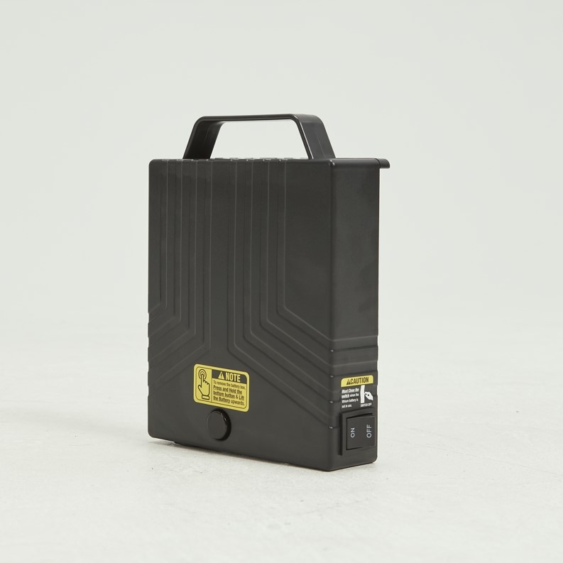 product-793-793